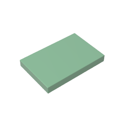 GDS-1039 - Tile 2 x 3