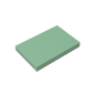 GDS-1039 - Tile 2 x 3