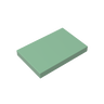 Sand Green 151