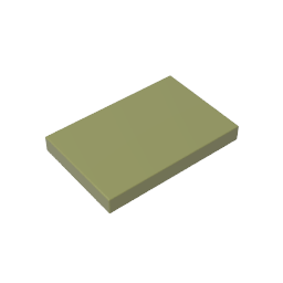 GDS-1039 - Tile 2 x 3