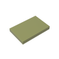 GDS-1039 - Tile 2 x 3