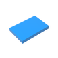 GDS-1039 - Tile 2 x 3