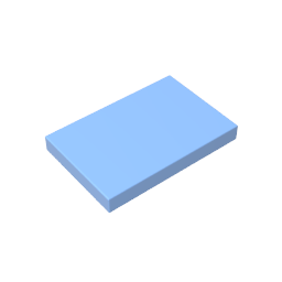 GDS-1039 - Tile 2 x 3