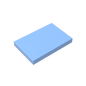 GDS-1039 - Tile 2 x 3
