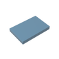 GDS-1039 - Tile 2 x 3