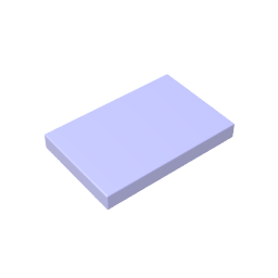 GDS-1039 - Tile 2 x 3