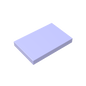 GDS-1039 - Tile 2 x 3