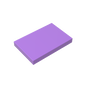 GDS-1039 - Tile 2 x 3