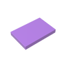 Medium Lavender 324