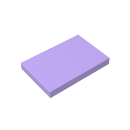 GDS-1039 - Tile 2 x 3