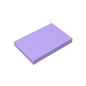 GDS-1039 - Tile 2 x 3