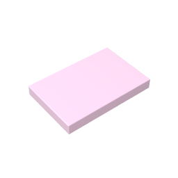 GDS-1039 - Tile 2 x 3