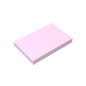 GDS-1039 - Tile 2 x 3