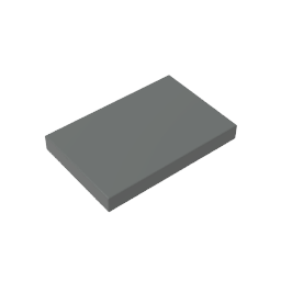 GDS-1039 - Tile 2 x 3