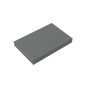 GDS-1039 - Tile 2 x 3