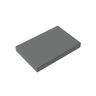 Dark Stone Grey 199