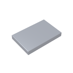 GDS-1039 - Tile 2 x 3