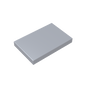 GDS-1039 - Tile 2 x 3