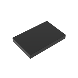 GDS-1039 - Tile 2 x 3