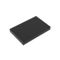 GDS-1039 - Tile 2 x 3