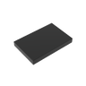 Black 26
