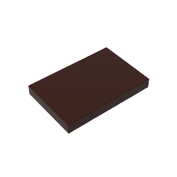 GDS-1039 - Tile 2 x 3