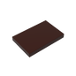 GDS-1039 - Tile 2 x 3