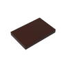 Dark Brown 308