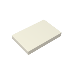GDS-1039 - Tile 2 x 3