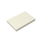GDS-1039 - Tile 2 x 3