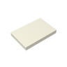 White 1