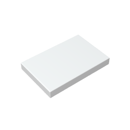 GDS-1039 - Tile 2 x 3
