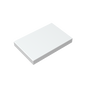 GDS-1039 - Tile 2 x 3
