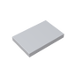 GDS-1039 - Tile 2 x 3