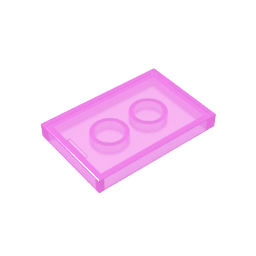 GDS-1039 - Tile 2 x 3