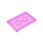 GDS-1039 - Tile 2 x 3