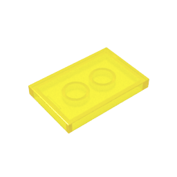 GDS-1039 - Tile 2 x 3