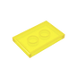 GDS-1039 - Tile 2 x 3
