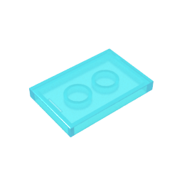 GDS-1039 - Tile 2 x 3