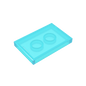 GDS-1039 - Tile 2 x 3
