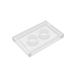 GDS-1039 - Tile 2 x 3
