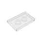 GDS-1039 - Tile 2 x 3
