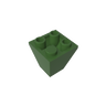 Dark Olive Green