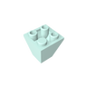 Aqua 323