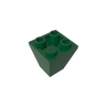 Earth Green 141
