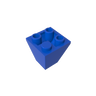 Bright Blue 23