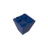 Earth Blue 140
