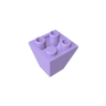 Thistle 325