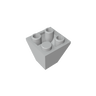 Medium Stone Grey 194