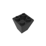 Black 26